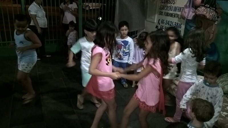 WP_20161011_19_49_51_Pro