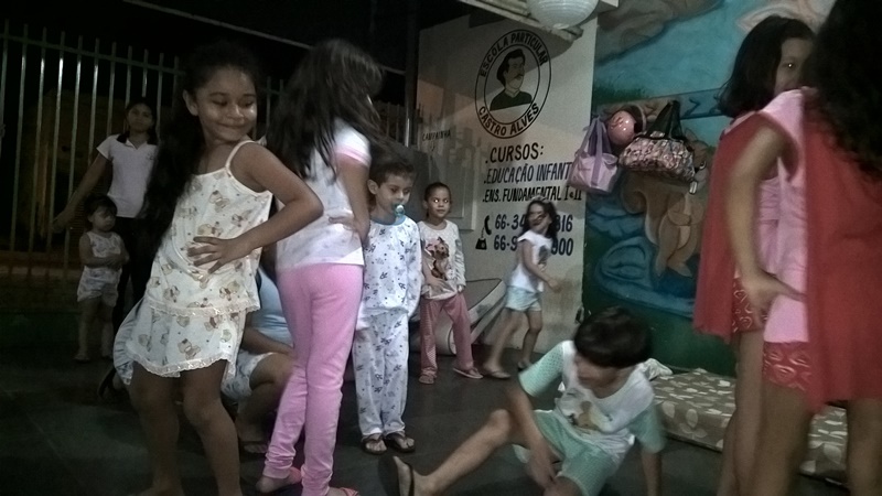 WP_20161011_19_51_57_Pro