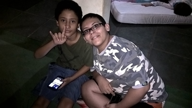 WP_20161011_19_53_52_Pro