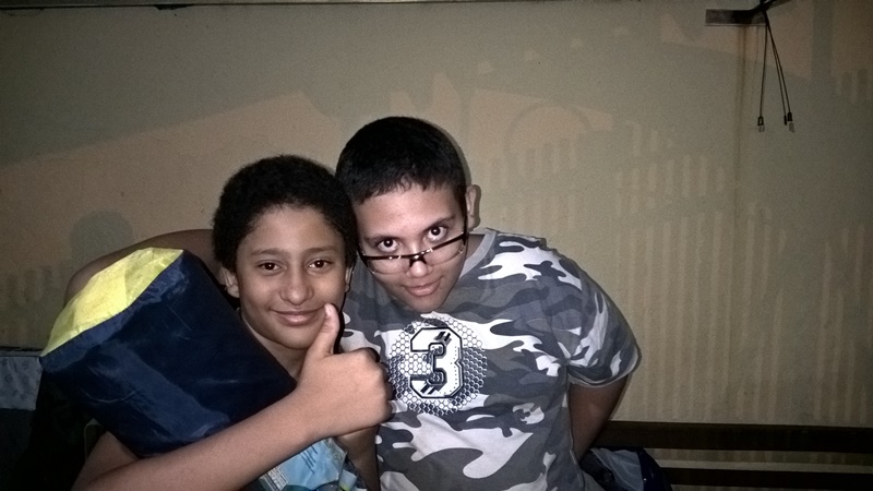 WP_20161011_19_59_09_Pro