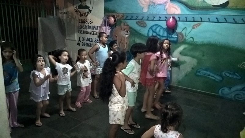 WP_20161011_20_15_30_Pro