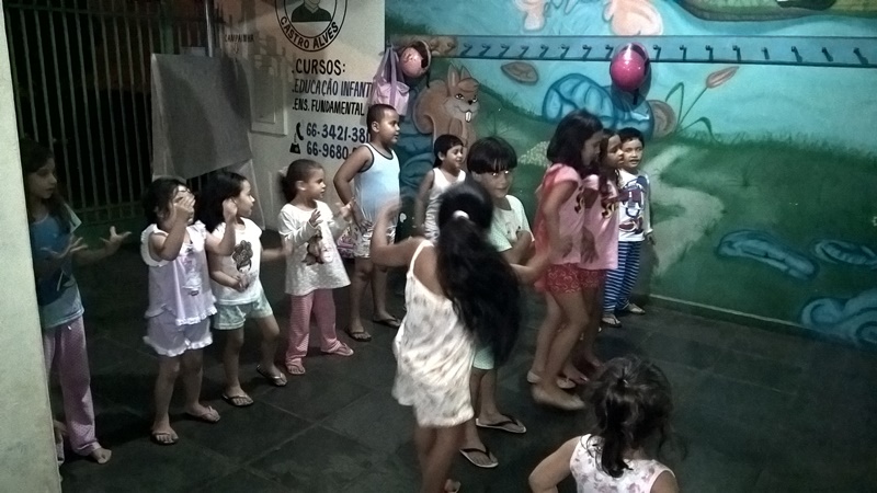 WP_20161011_20_15_33_Pro