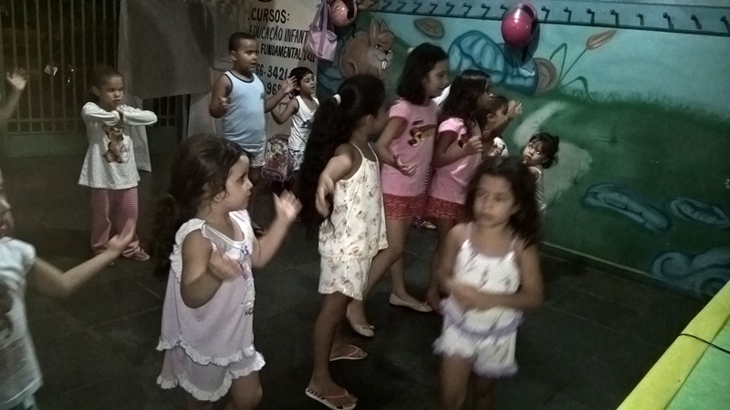 WP_20161011_20_16_48_Pro