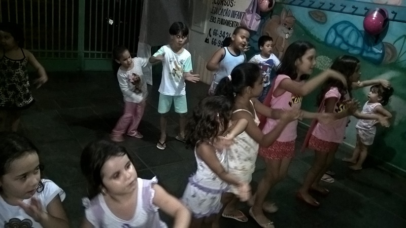 WP_20161011_20_17_15_Pro