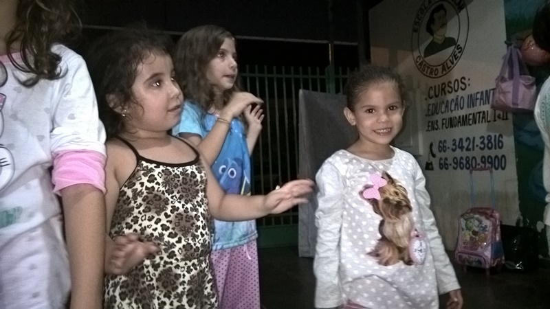 WP_20161011_20_20_30_Pro