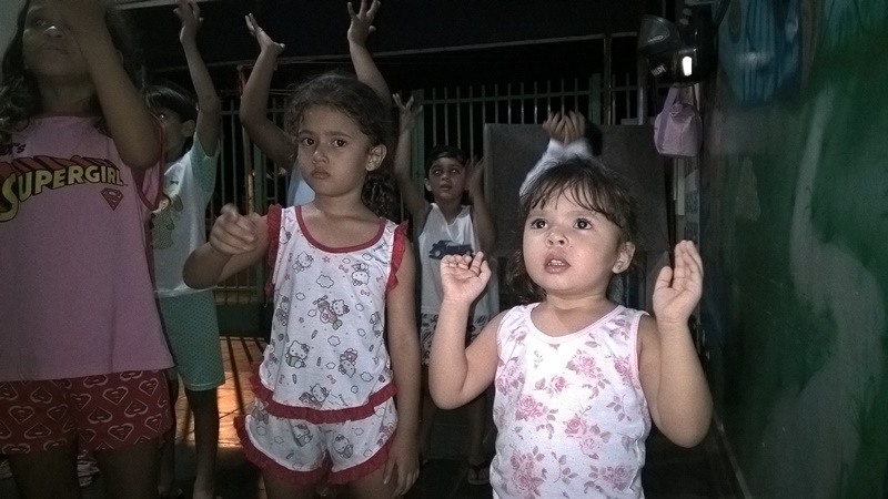 WP_20161011_20_20_49_Pro