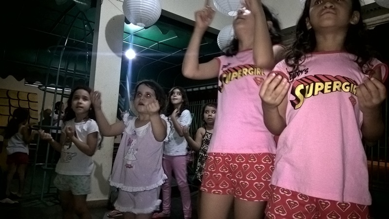 WP_20161011_20_20_56_Pro