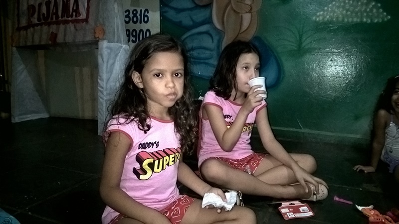 WP_20161011_22_06_48_Pro