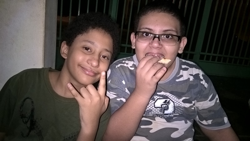 WP_20161011_22_09_53_Pro