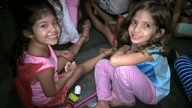 WP_20161011_22_11_45_Pro