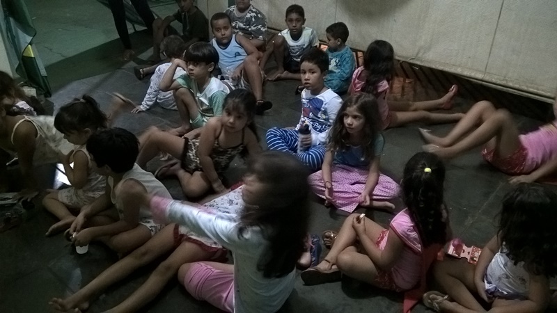 WP_20161011_22_15_29_Rich