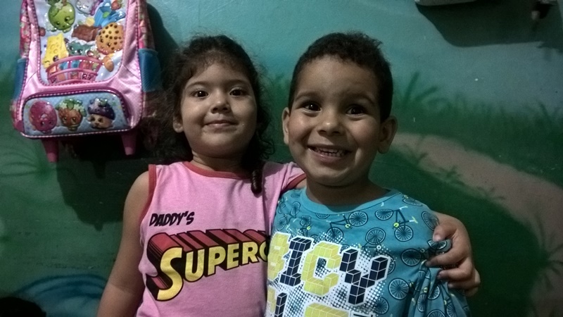 WP_20161011_22_29_38_Rich