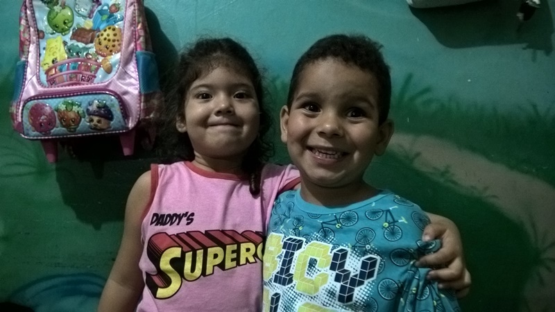 WP_20161011_22_29_40_Rich