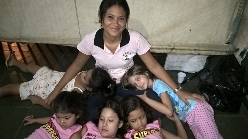 WP_20161011_22_41_43_Pro