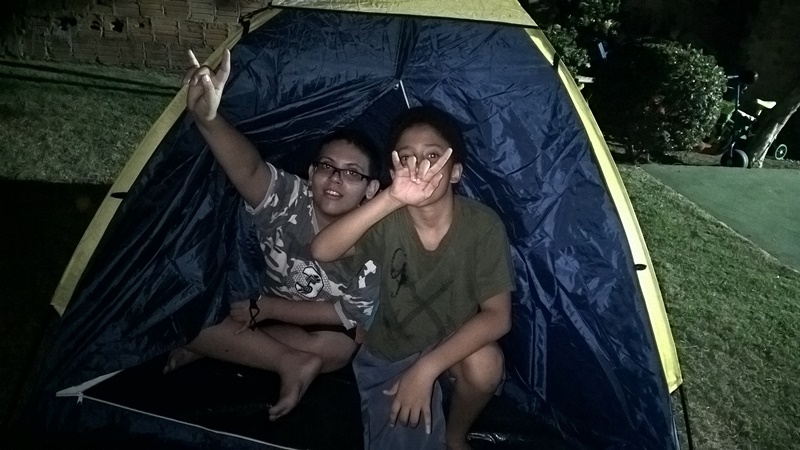 WP_20161011_22_59_43_Pro