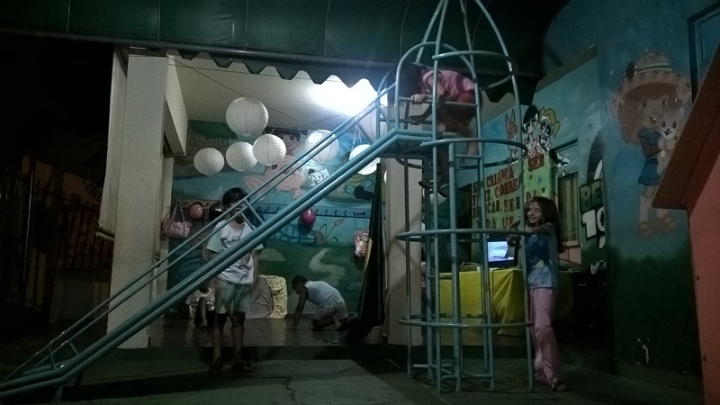 WP_20161011_23_29_46_Pro