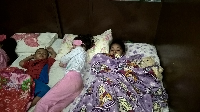 WP_20161011_23_45_27_Pro