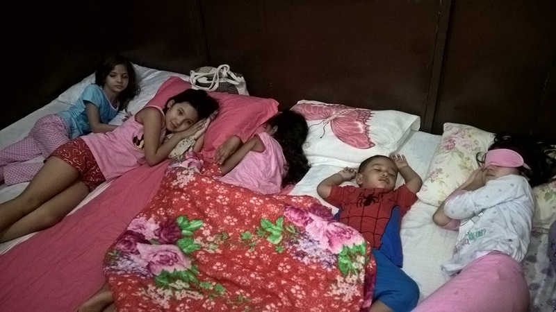 WP_20161011_23_45_35_Pro