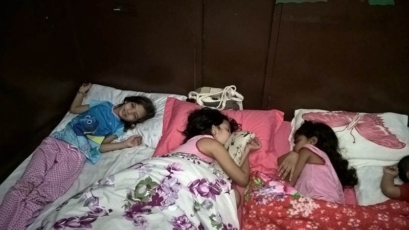 WP_20161011_23_45_48_Pro