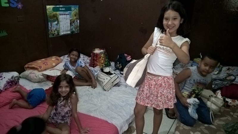 WP_20161012_06_56_42_Pro