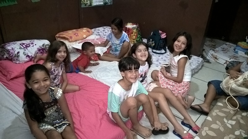 WP_20161012_06_56_55_Pro