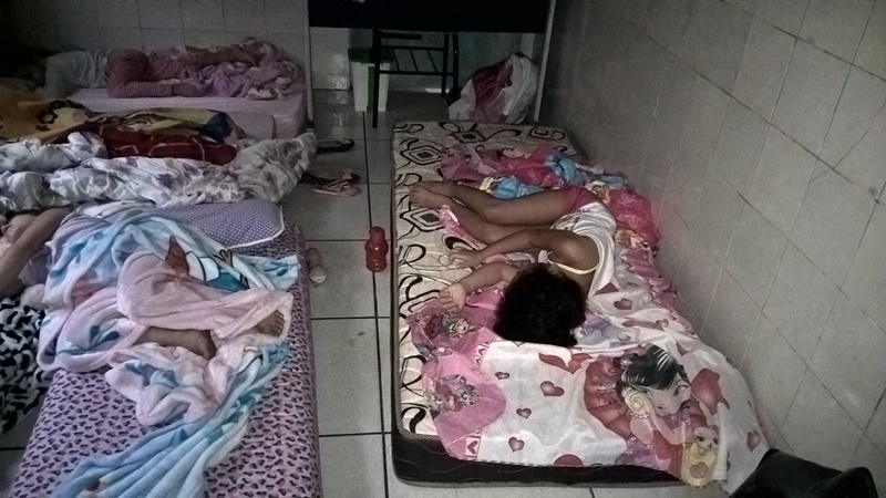 WP_20161012_06_57_31_Pro