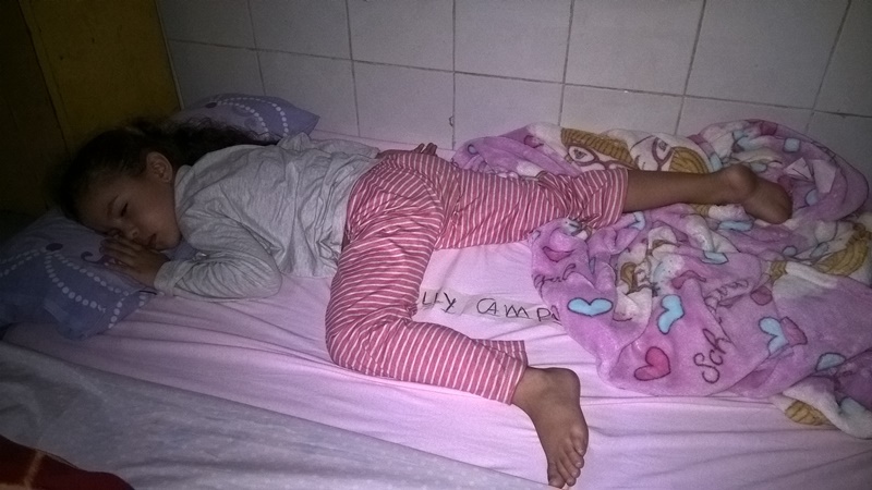 WP_20161012_06_58_10_Pro