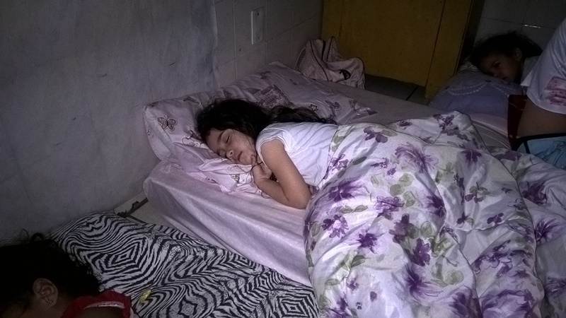 WP_20161012_06_58_31_Pro