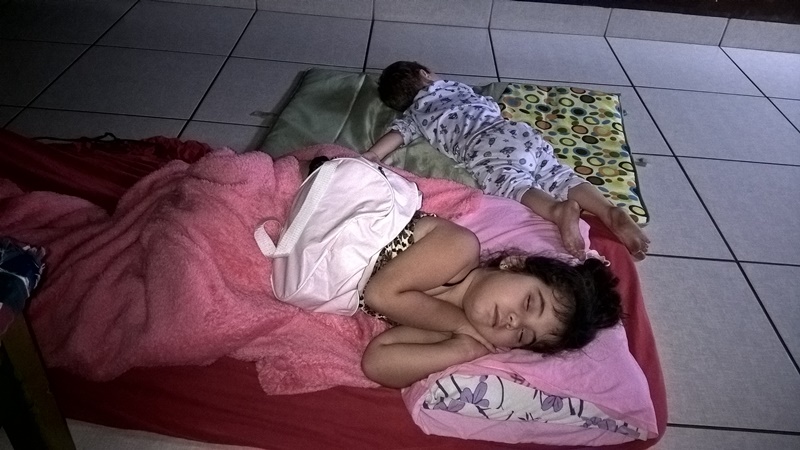 WP_20161012_06_58_46_Pro