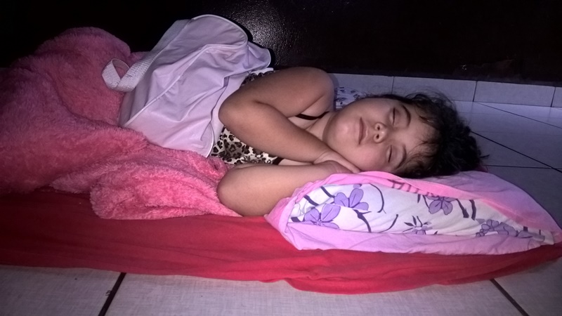 WP_20161012_06_58_57_Pro