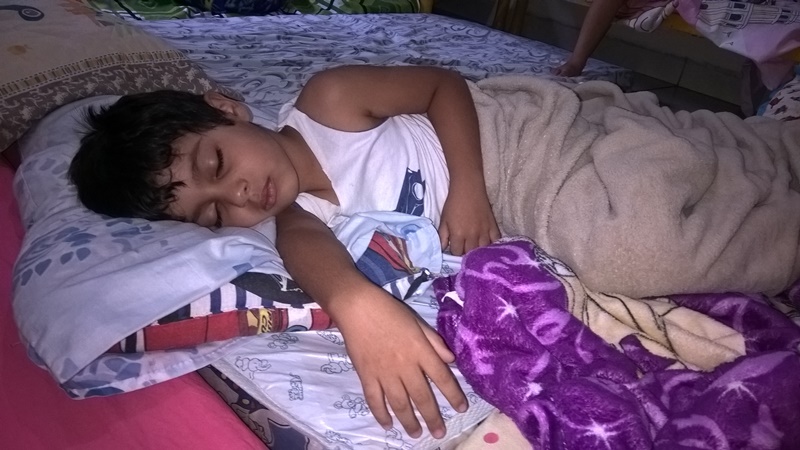 WP_20161012_06_59_45_Pro