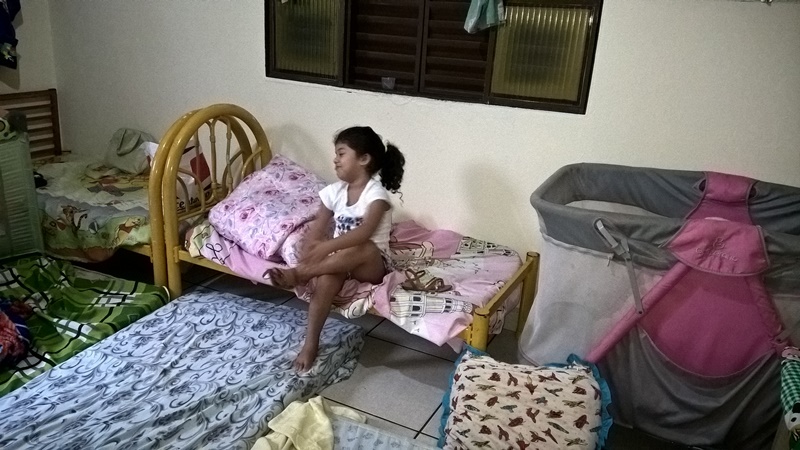 WP_20161012_06_59_57_Pro