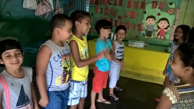 WP_20161012_07_45_19_Pro