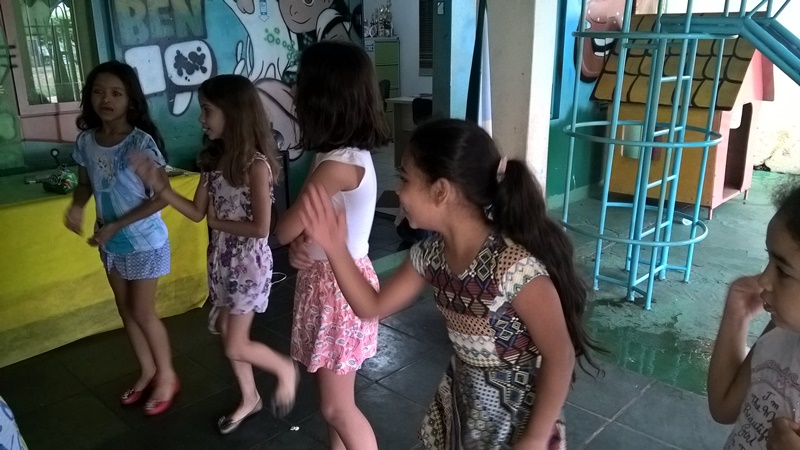 WP_20161012_07_45_43_Pro