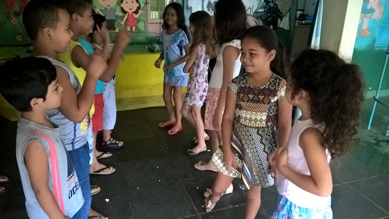 WP_20161012_07_45_49_Pro