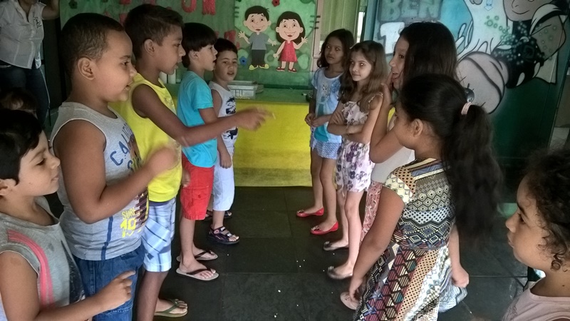 WP_20161012_07_45_54_Pro