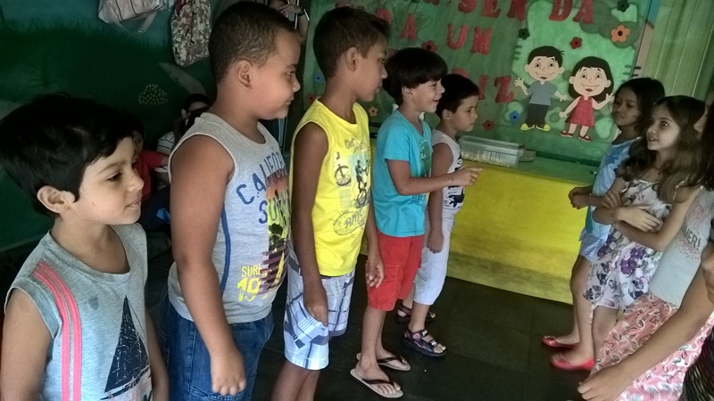 WP_20161012_07_46_02_Pro