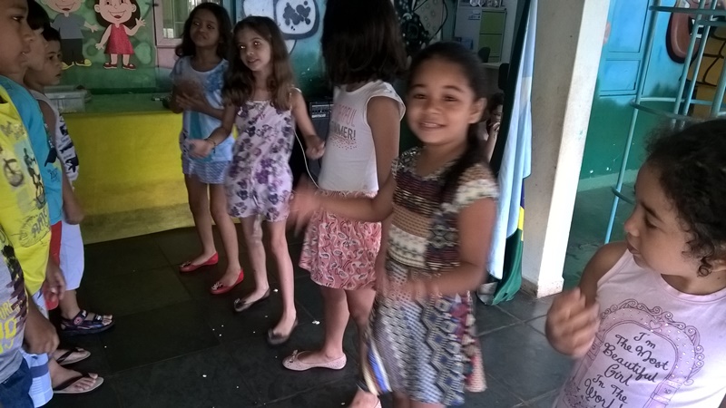 WP_20161012_07_46_10_Pro