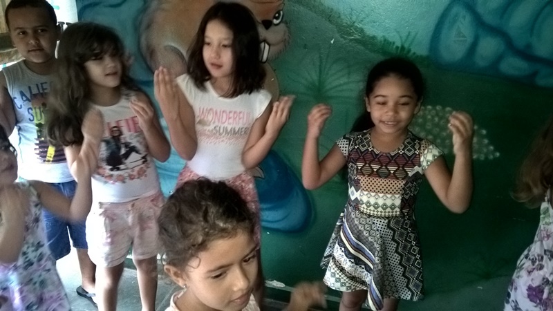 WP_20161012_07_50_51_Pro