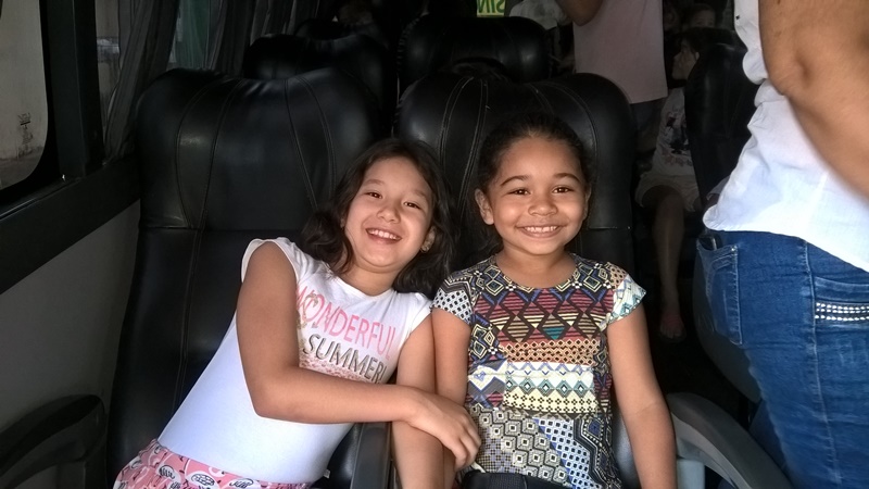 WP_20161012_07_55_33_Pro