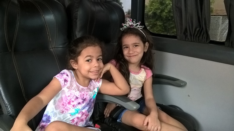 WP_20161012_07_55_46_Pro