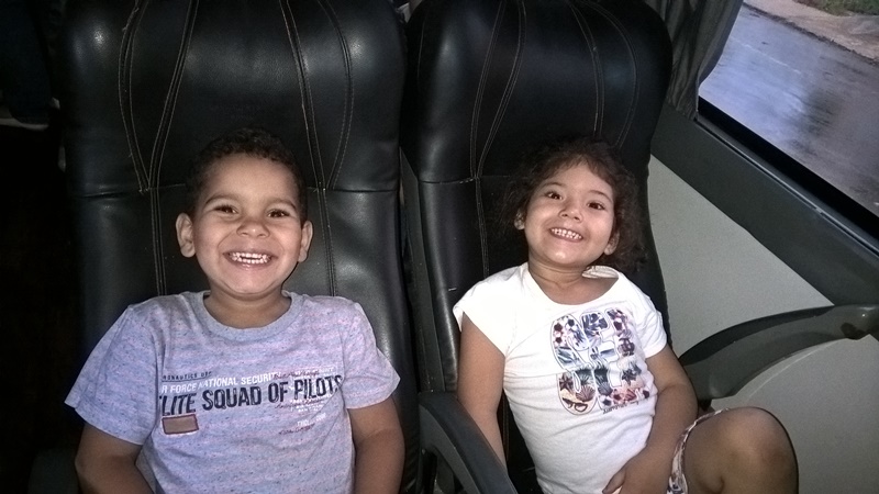 WP_20161012_07_55_54_Pro