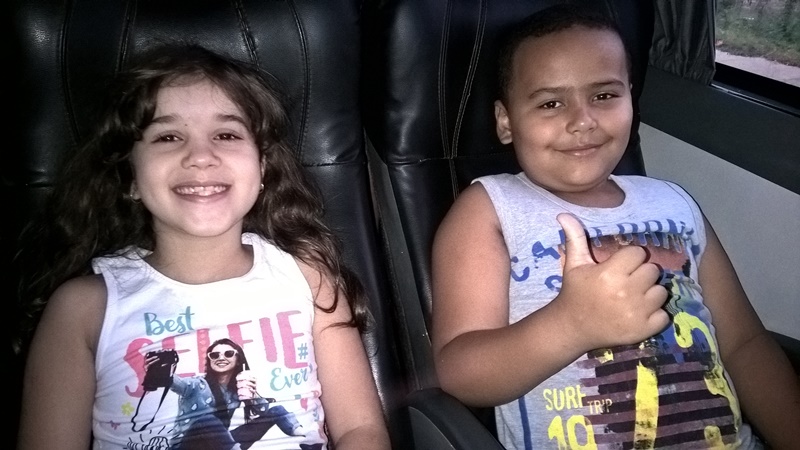 WP_20161012_07_56_05_Pro