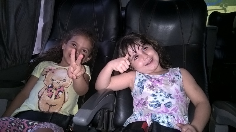 WP_20161012_07_56_15_Pro