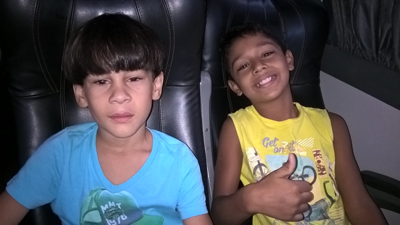 WP_20161012_07_56_49_Pro