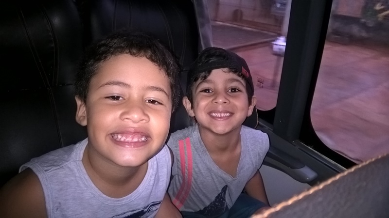 WP_20161012_07_57_46_Pro