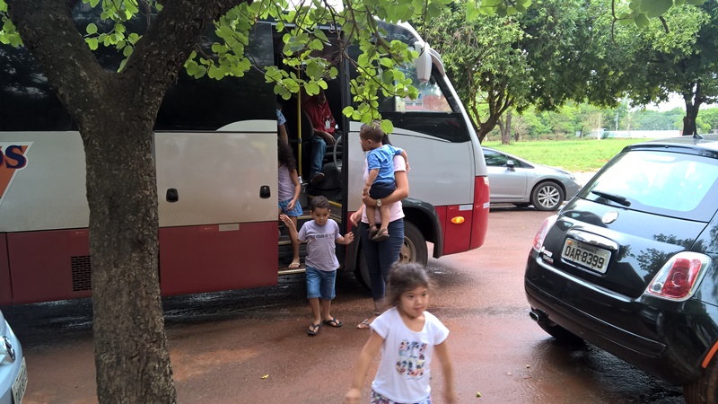 WP_20161012_08_22_28_Pro