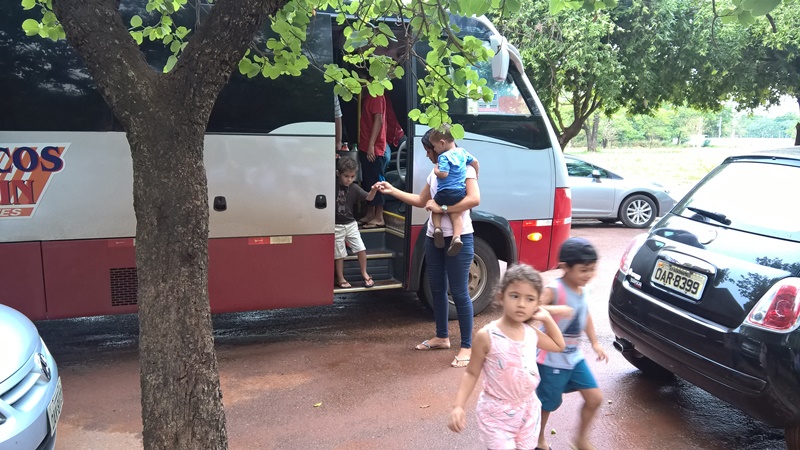 WP_20161012_08_22_39_Pro