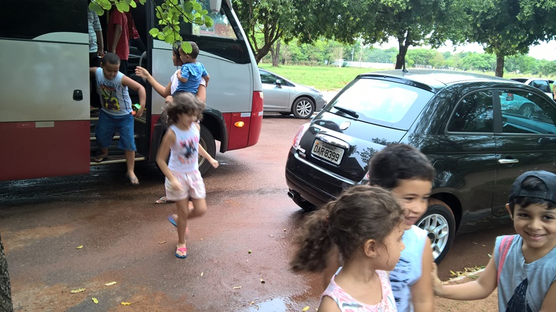 WP_20161012_08_22_43_Pro