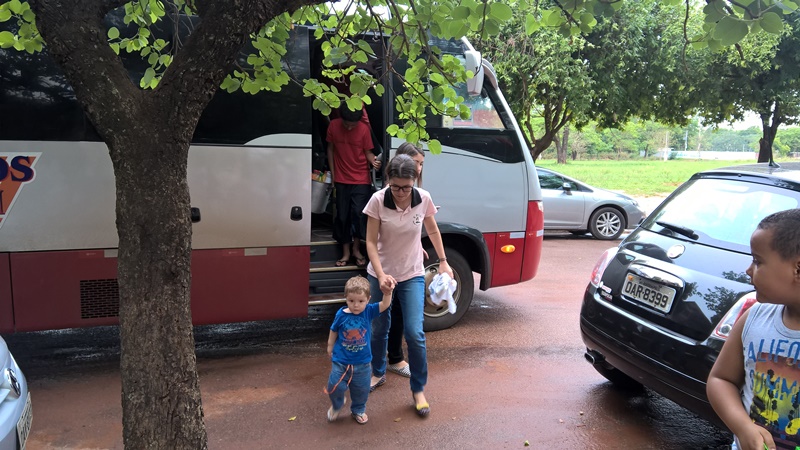 WP_20161012_08_22_54_Pro